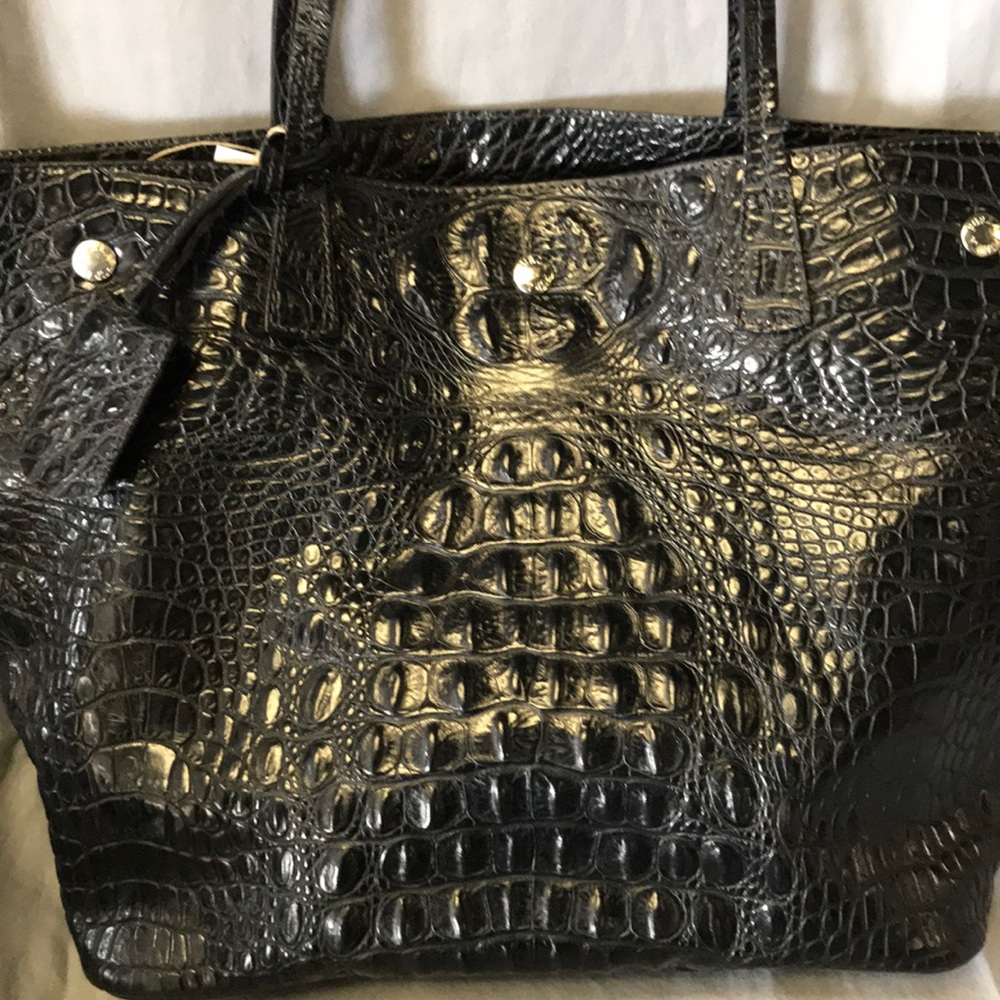 Furla Leather Purse
